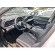BYD Sea Lion 05 EV, пробіг 3,3 тисячі км 